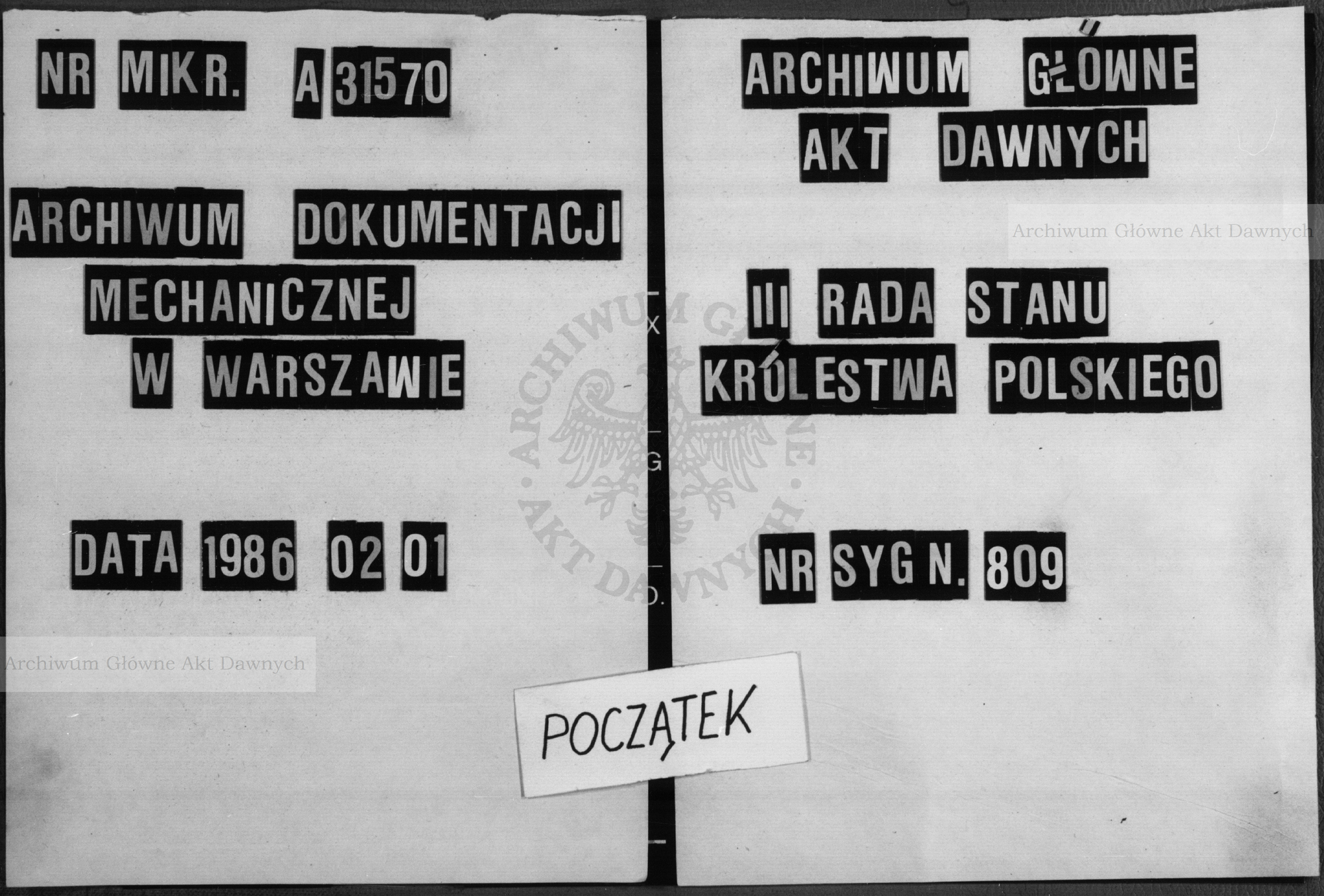 PL_1_186_809_0000-tablica poczatkowa